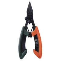 Drennan E-SOX Multi Cutter 5inch